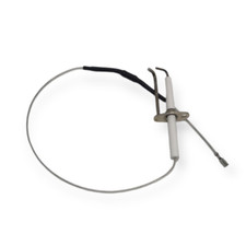 RIELLO ELETTRODO ACCESIONE