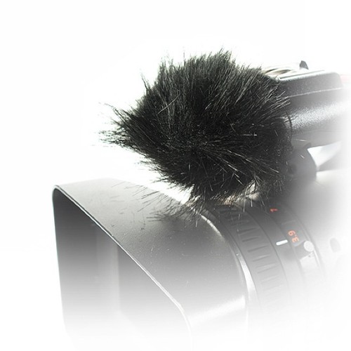 Nuovo microfono pm12 - nuovo,