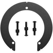 GIVI TANKLOCK ATTACHMENT