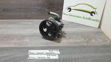 2T14-3A696-AK POMPA SERVASTERZO IDROGUIDA IDRAULICA FORD TRANSIT CONNECT 03>12