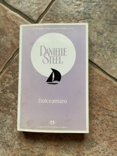 DOLCEAMARO DANIELLE STEEL