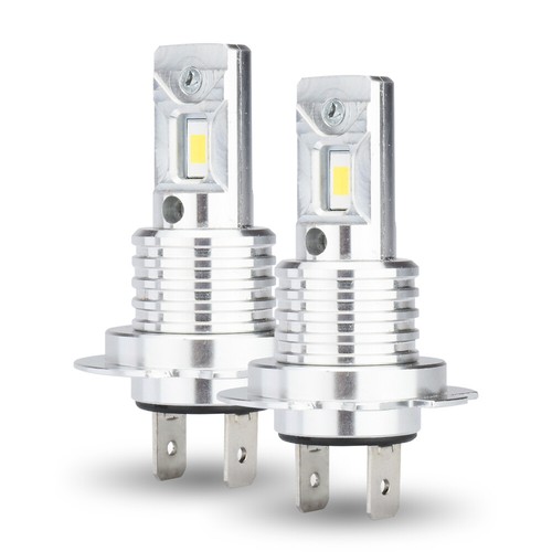 Lampade led luci fari - led,