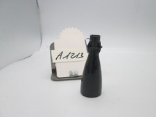 Tromboncino vapore macchina