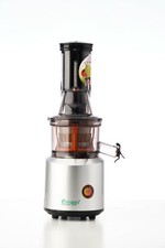 Estrattore estraggo light l - estraggo,