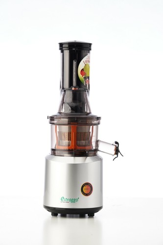 Estrattore estraggo light l - light,