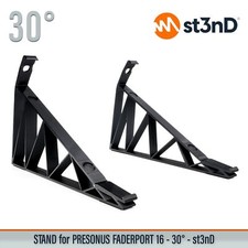 SUPPORTO per PRESONUS