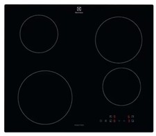 Electrolux Piano Cottura