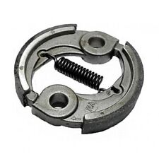 FRIZIONE PER DECESPUGLIATORE