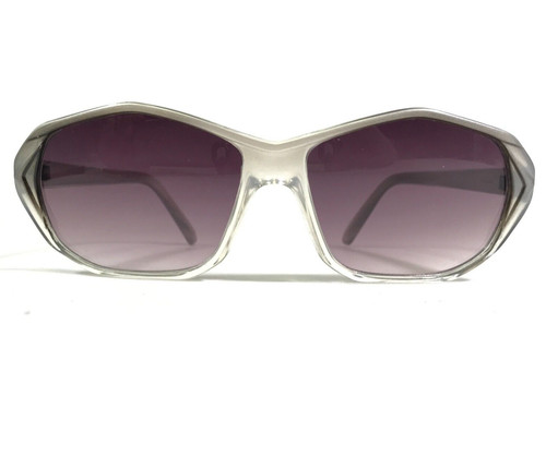 Occhiali sole vintage - occhiali, da