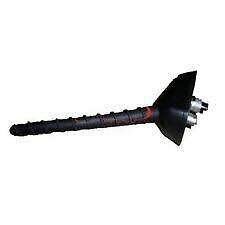 Antenna radio ssangyong actyon - antenna,