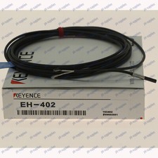 one new keyence EH-402 sensore