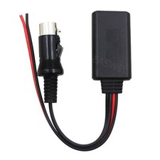 Adattatore aux audio modulo - aux,
