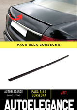 💕 SPOILER POSTERIORE ADATTO