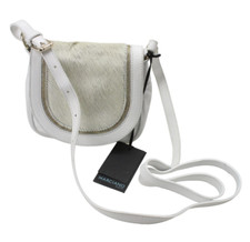 GUESS BY MARCIANO Borsa Donna