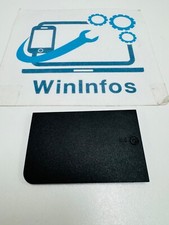 Cover Porta Cover Materie