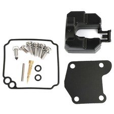 Kit Riparazione Carburatore