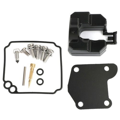 Per yamaha kit - per, riparazione
