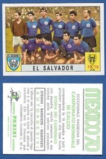 FIGURINA CALCIATORI PANINI