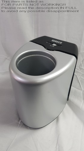 Waeco myfridge 1l unità - waeco,