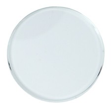 Junkers 100 Anni Zeppelin