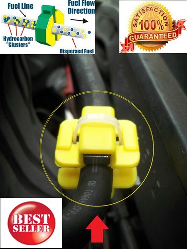 Risparmio magnetico - ,