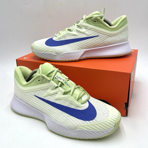 Scarpe tennis nike vapor - scarpe,