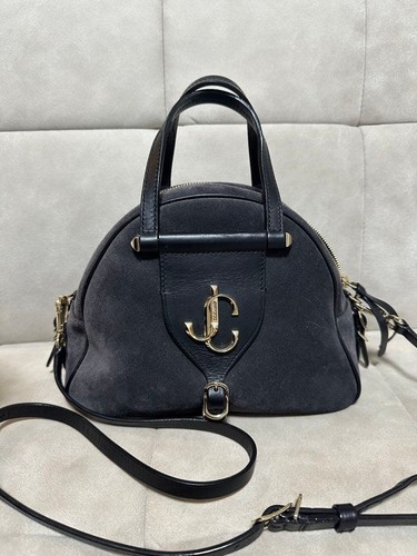 Borsa jimmy choo - borsa,