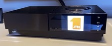 Amplificatore Streamer Naim