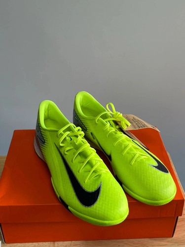 Nike mercurial vapor - nike, 16