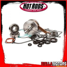 CBK0104 KIT ALBERO MOTORE HOT