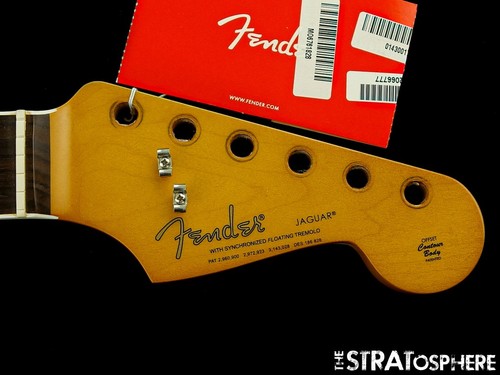 Fender kurt cobain - kurt, nos