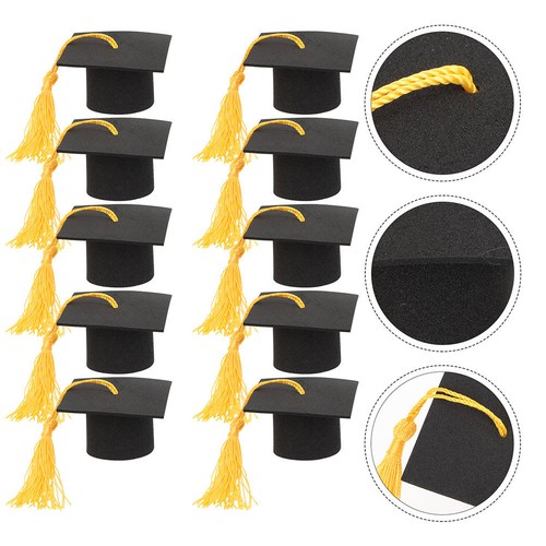 Pcs topper laurea torta - ,