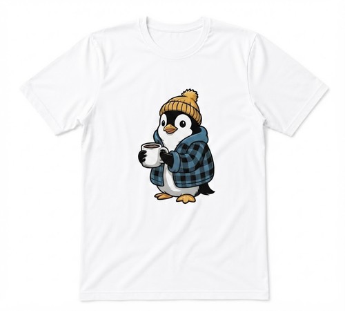 Shirt bianca quadri - t-shirt,