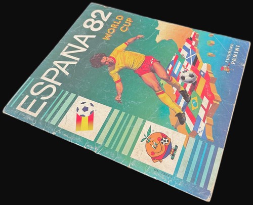 Album figurine completo panini - album,