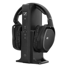 Sennheiser RS 175 Auricolare