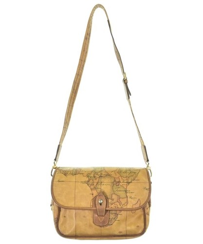 Alviero martini classe - alviero,