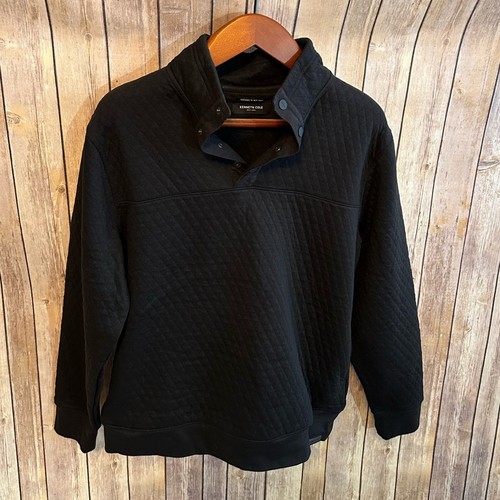 Kenneth cole maglione felpa - kenneth, maglione/felpa