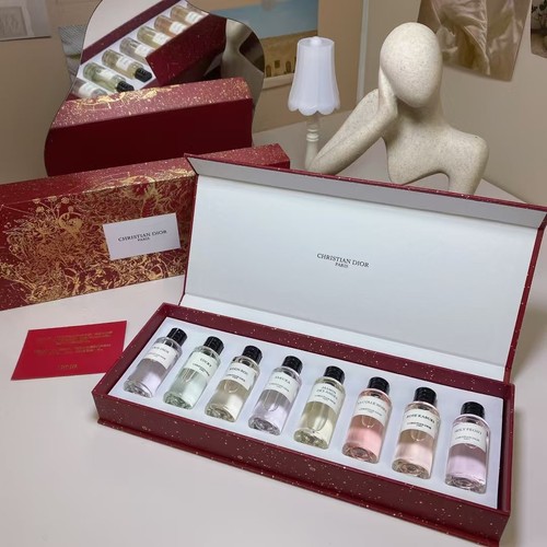 Dior collection privée - dior, la