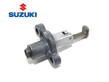 Tendi catena di distribuzione