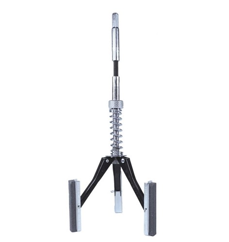 Lappatore cilindri attrezzo - lappatore, 3
