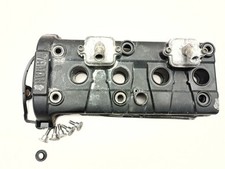 COPERCHIO TESTA CAMME CAMS