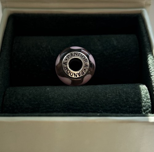 Charm pandora argento 925 ale - pandora,