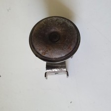 CLACSON SEGNALE ACUSTICO PIAGGIO VESPA S 125 2007 2008 2009 2010 2011