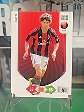 2010-11 Panini Adrenalyn XL
