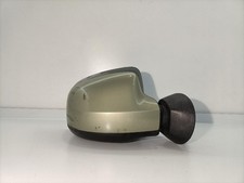 SPECCHIETTO RETROVISORE DESTRO DX PER DACIA Sandero 1° Serie 963017247R (08>12)