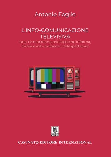 Libri antonio foglio - antonio,