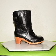 Stivali UGG Australia Lynnea