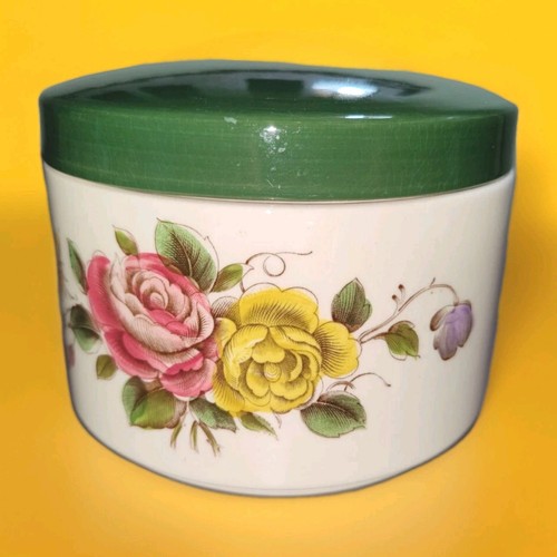 Villeroy boch comò - villeroy,
