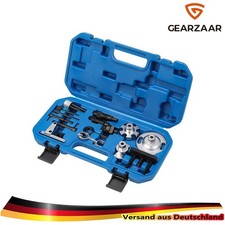 Strumento regolazione motore