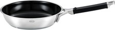 RÖSLE Padella SILENCE PRO Ø